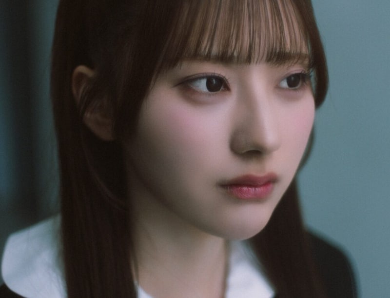 Rain Tree 4thデジタルシングル「君の居場所、僕の居場所」 MUSIC VIDEO解禁 桜の花嵐の中舞い踊る7人 自分の居場所を探す彼女たちの物語