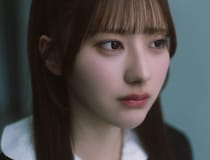 Rain Tree 4thデジタルシングル「君の居場所、僕の居場所」 MUSIC VIDEO解禁 桜の花嵐の中舞い踊る7人 自分の居場所を探す彼女たちの物語