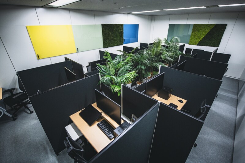 INF、小林私、XinU  決定次世代クリエーター支援「現代版トキワ荘」起業家育成プログラムへ楽曲提供