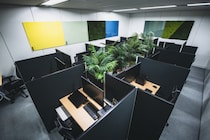 INF、小林私、XinU  決定次世代クリエーター支援「現代版トキワ荘」起業家育成プログラムへ楽曲提供