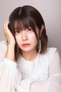 TVアニメ『カナン様はあくまでチョロい』魯李川ゆい役：竹達彩奈