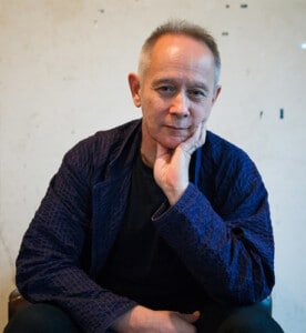 映画『ジェイムズ・ブッカー 愛すべきピアノ・ジャンキー』寄稿コメント_ピーター・バラカン