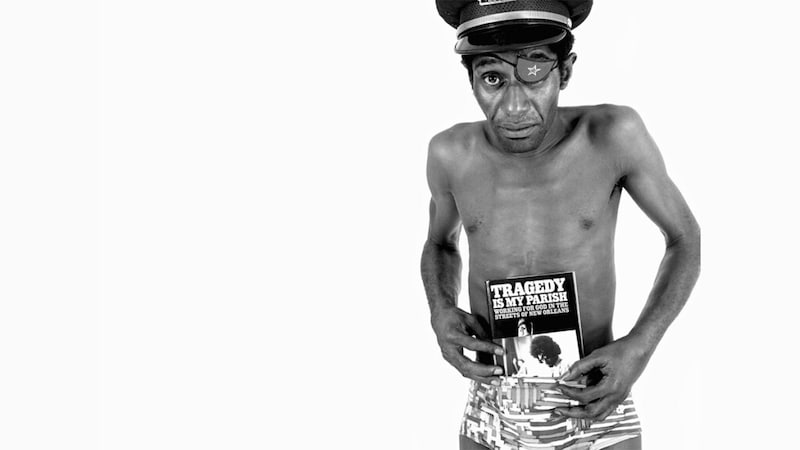 映画『ジェイムズ・ブッカー 愛すべきピアノ・ジャンキー』場面写01