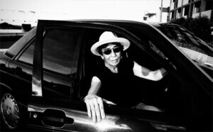 映画『ジェイムズ・ブッカー 愛すべきピアノ・ジャンキー』寄稿コメント_久保田麻琴