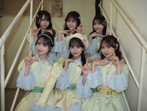 STU48 SHOWROOM選抜2026始動 『檸檬とレモン』を全国へ