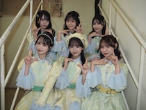 STU48 SHOWROOM選抜2026始動 『檸檬とレモン』を全国へ