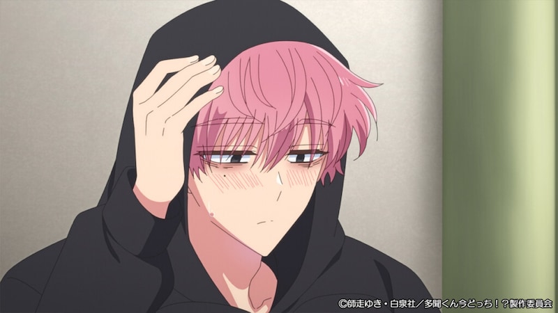 多聞くん今どっち！？#10先行カット03