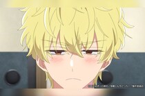 TVアニメ『多聞くん今どっち！？』#11 ここにいてええんかな あらすじ＆先行カット到着