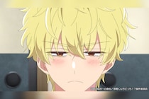 TVアニメ『多聞くん今どっち！？』#11 ここにいてええんかな あらすじ＆先行カット到着