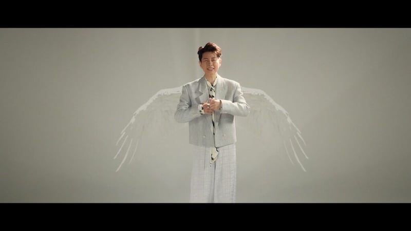 パク・ジュニョン「チャオガ～愛しい人よ～」02