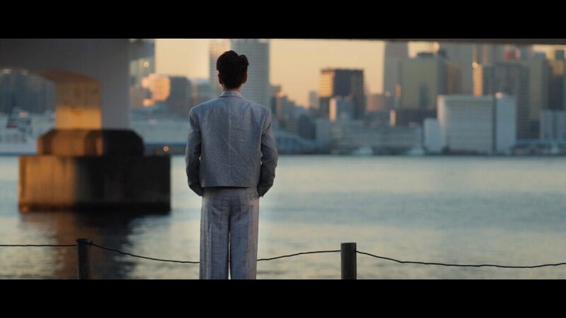 パク・ジュニョン「チャオガ～愛しい人よ～」03