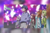 オリジナルTVアニメ『プリンセッション・オーケストラ』第47話あらすじ・先行カット解禁、「週刊コロコロ」でのコミカライズがスタート