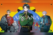 I.ADORE 3月19日配信のR01楽曲リリックビデオ公開、R01キャスト出演YouTube生配信実施決定