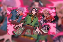 『I.ADORE（アイアドア）』R01メンバー3名の魅力を徹底解剖【キングレコード“推し”名鑑】