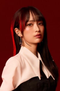 WHITE SCORPION『7秒のレジスタンス』アーティスト写真_ALLY