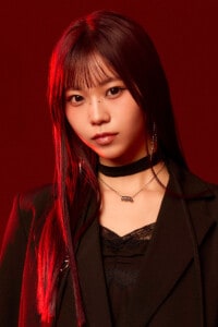 WHITE SCORPION『7秒のレジスタンス』アーティスト写真_NICO