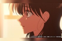 TVアニメ『多聞くん今どっち！？』#13 わたし、腹を括ります。あらすじ＆先行カット到着