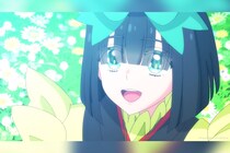 オリジナルTVアニメ『プリンセッション・オーケストラ』第48話あらすじ・先行カット解禁