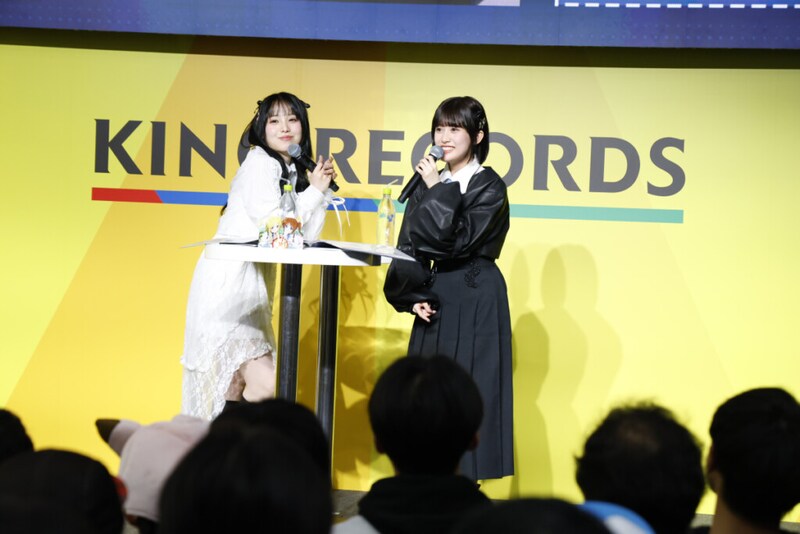 魔法少女リリカルなのは EXCEEDS Gun Blaze Vengeance①