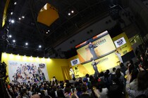 「AnimeJapan 2026」キングレコードブースオフィシャルレポート