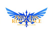 オルケリア5人が揃う1st LIVE『PRINCESS RESONANCE』、クリエイタートークショーVol.2開催。オンラインくじ、最終話エンドカードのキャラファイングラフ発売