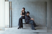 angela「ミュージック・ワンダー★大サーカス2026」DAY1、堀江由衣の出演が決定