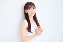 柏木由紀 5年3ヶ月ぶりのシングルCDリリースが決定。主演ドラマ主題歌に加え、CP曲は本人作詞予定