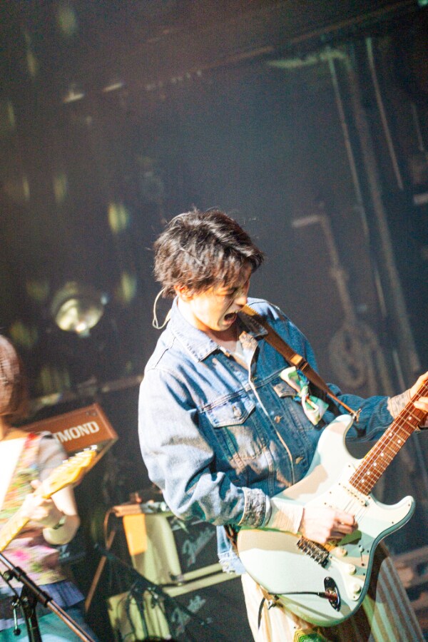 0408インナージャーニー