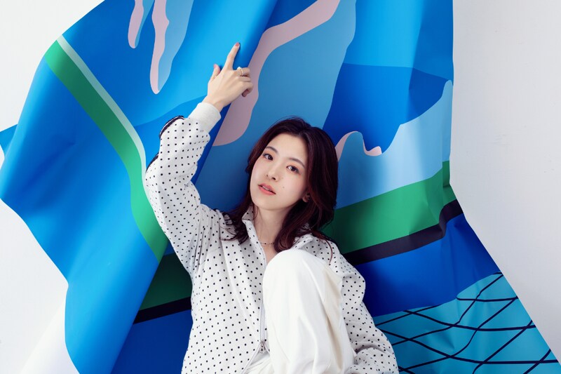 XinU、ビートボックス世界王者JairoとZepp Shinjuku公演開催決定l、新プロジェクト始動、コラボ楽曲＆パフォーマンス映像制作決定