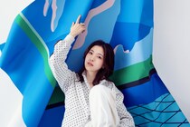 XinU、ビートボックス世界王者JairoとZepp Shinjuku公演開催決定l、新プロジェクト始動、コラボ楽曲＆パフォーマンス映像制作決定