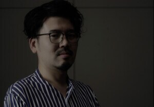 大野監督
