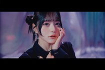 WHITE SCORPION デジタルシングル『7秒のレジスタンス』MVが4月15日深夜0:00公開