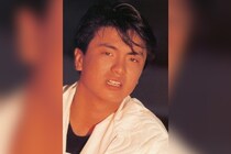 80年代後半を彩った伝説のアイドル「高橋良明」アルバム5作品 一挙配信・サブスク解禁決定