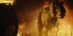 映画『PrimitiveWar』場面写02