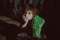 蒼井翔太 フルアルバムのリリース詳細、アートワーク公開 オーケストライブBlu-ray発売決定