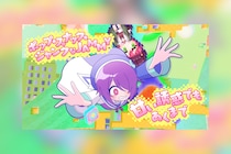 あおぎり高校『カナン様はあくまでチョロい』ED「ポップ・スナック・ジャンクなHUNNY」MV公開