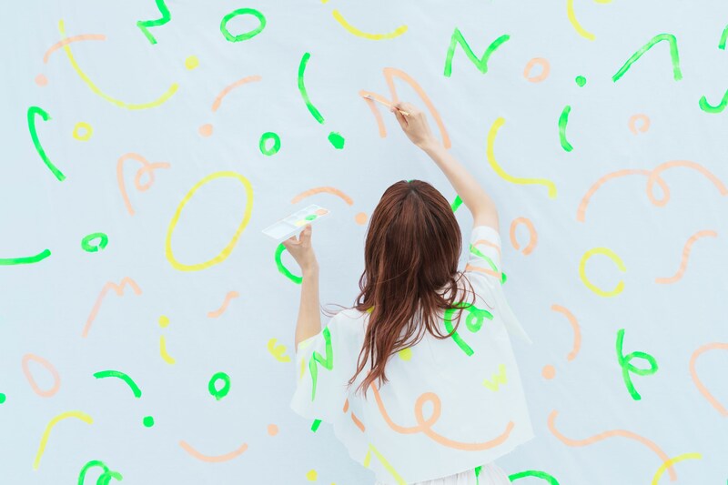 水瀬いのり ニューシングル「Summer Challenger」発売決定、初の野外ライブのタイトルは 「Inori Minase OPEN AIR LIVE 2026 Summer Challenger」に決定