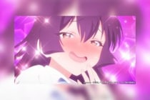 TVアニメ『カナン様はあくまでチョロい』第7話サブタイトル・あらすじ・先行カット公開