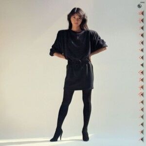 「夢売りのピエロ+1」 田中美佐子