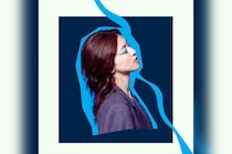 XinU『ECHOES & BEATS (feat. Jairo)』配信リリース決定、初Zepp Shinjuku公演にAile The Shota出演決定