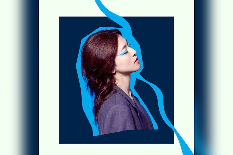 XinU『ECHOES & BEATS (feat. Jairo)』配信リリース決定、初Zepp Shinjuku公演にAile The Shota出演決定