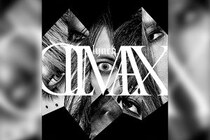 lynch.  『CLIMAX』ジャケット写真、収録楽曲タイトルが公開
