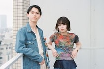 インナージャーニー メジャーデビューシングル「Toi toi toi !」リリースに著名人からのお祝いコメントが到着　Music Videoも公開
