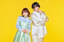angela『最最最高級のお世話して』発売決定、TVアニメ「才女のお世話」OPテーマ担当、JK写公開、合同リリイベ開催
