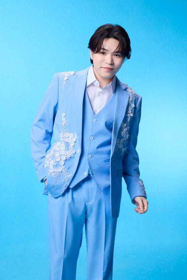 牛島隆太