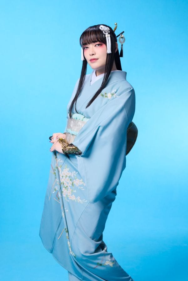 風水ノ里恒彦