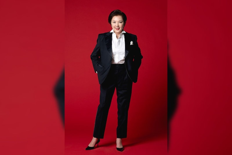 実力派シンガー、麻倉未稀 デビュー45周年を記念したニューアルバムが8月19日に発売　麻倉本人コメントの他、ゲストアーティスト富田京子、高橋洋子らのコメントも到着