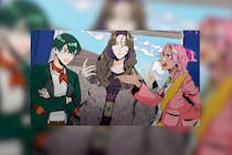 『I.ADORE（アイアドア）』R03メンバー3名の魅力を徹底解剖【キングレコード“推し”名鑑】
