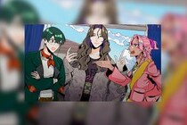 『I.ADORE（アイアドア）』R03メンバー3名の魅力を徹底解剖【キングレコード“推し”名鑑】