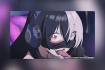 TVアニメ『カナン様はあくまでチョロい』第11話サブタイトル、あらすじ、先行カット、栗駒こまるコラボのショート動画公開